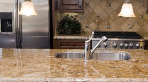 Kitchen Countertops Warren MI