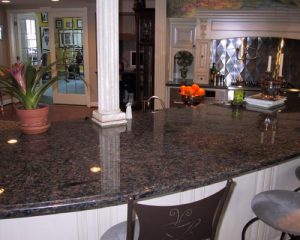 Quartz Countertops Rochester Hills MI