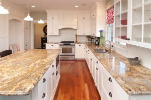 Countertops Novi MI