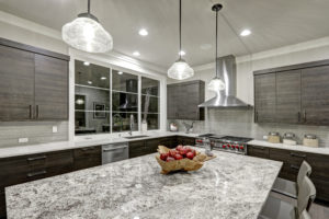 Quartz Countertops Novi MI