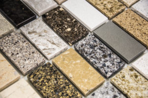 Quartz Vs. Granite Countertops