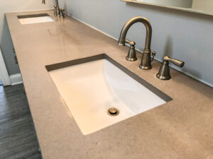 Quartz Countertops Farmington Hills MI