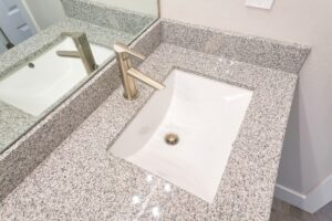 Bathroom Countertops Washtenaw County MI